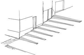 Atelier mosségimmig - Place aux herbes, Gap